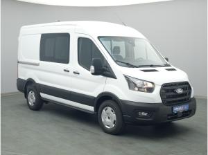 Ford Transit Kasten Doka 350 L2H2 Trend