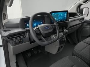 Ford Transit Custom Kasten 320 L2 Trend