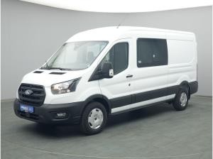 Ford Transit Kasten Doka 350 L3H2 Trend