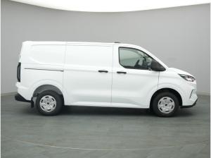 Ford Transit Custom Kasten 320 L1 Trend