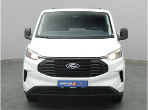 Ford Transit Custom Kasten 280 L2 Trend