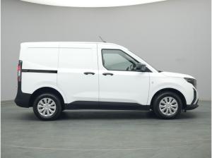 Ford Transit Courier Kasten Trend /PDC