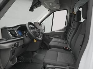Ford Transit Kasten Doka 350 L3H2 Trend