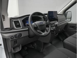 Ford Transit Kasten Doka 350 L3H2 Trend