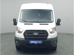 Ford Transit Kasten Doka 350 L2H2 Trend