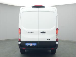 Ford Transit Kasten Doka 350 L2H2 Trend