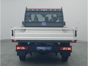 Ford Transit Pritsche EK 350 L2 Trend HA