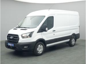 Ford Transit Kasten 350 L2H2 Trend /PDC