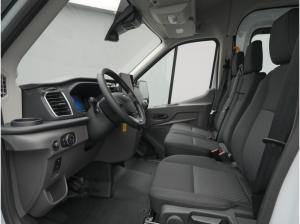 Ford Transit Kasten Doka 350 L2H2 Trend