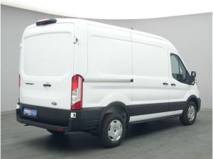 Ford Transit Kasten 350 L2H2 Trend /PDC