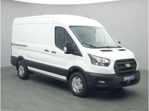 Ford Transit Kasten 350 L2H2 Trend /PDC