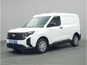 Ford Transit Courier Kasten Trend /Navi