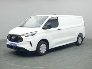 Ford Transit Custom Kasten 320 L2 Trend
