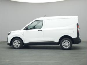 Ford Transit Courier Kasten Trend /Navi