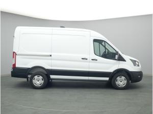 Ford Transit Kasten 350 L2H2 Trend /PDC