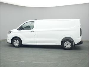 Ford Transit Custom Kasten 320 L2 Trend