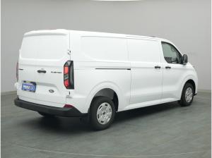 Ford Transit Custom Kasten 320 L2 Trend