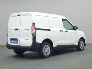 Ford Transit Courier Kasten Trend /Navi