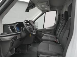 Ford Transit Kasten 350 L2H2 Trend /PDC