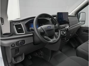Ford Transit Kasten 350 L2H2 Trend /PDC