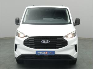 Ford Transit Custom Kasten 320 L2 Trend