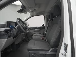 Ford Transit Custom Kombi 320 L1 Trend Aut.