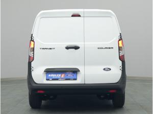 Ford Transit Courier Kasten Trend /Navi
