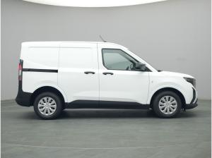 Ford Transit Courier Kasten Trend /Navi