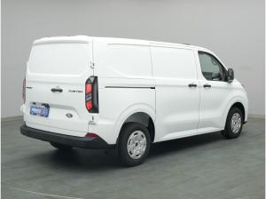 Ford Transit Custom Kasten 320 L1 Trend