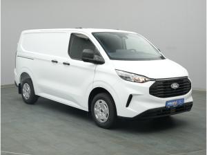 Ford Transit Custom Kasten 320 L1 Trend