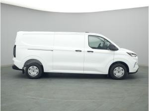 Ford Transit Custom Kasten 320 L2 Trend