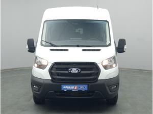 Ford Transit Kasten Doka 350 L2H2 Trend