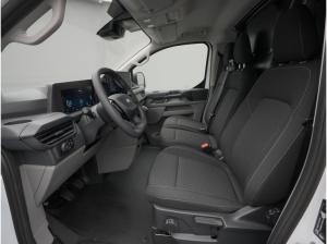 Ford Transit Custom Kasten 320 L2 Trend