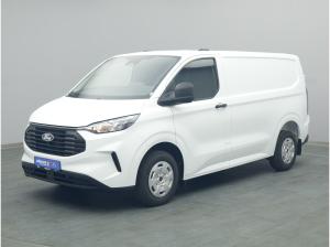 Ford Transit Custom Kasten 320 L1 Trend