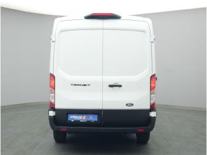 Ford Transit Kasten Doka 350 L2H2 Trend