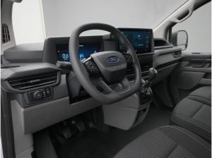 Ford Transit Custom Kasten 320 L2 Trend