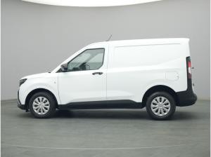 Ford Transit Courier Kasten Trend /PDC