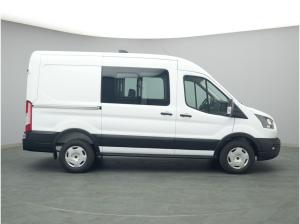 Ford Transit Kasten Doka 350 L2H2 Trend