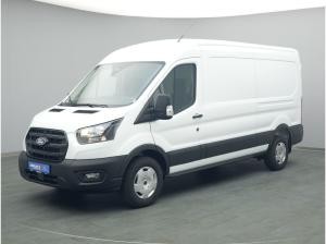 Ford Transit Kasten 350 L3H2 Trend /PDC