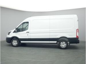 Ford Transit Kasten 350 L3H2 Trend /PDC