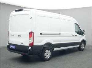Ford Transit Kasten 350 L3H2 Trend /PDC