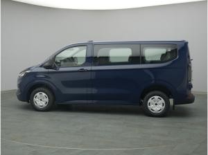 Ford Transit Custom Kombi 320 L1 Trend