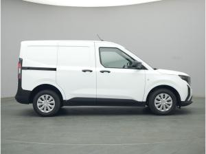 Ford Transit Courier Kasten Trend /PDC
