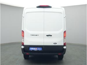 Ford Transit Kasten 350 L3H2 Trend /PDC