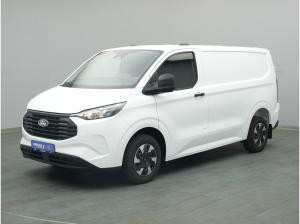 Ford Transit Custom Kasten PHEV 320 L1 Trend