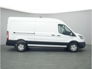 Ford Transit Kasten 350 L3H2 Trend /PDC