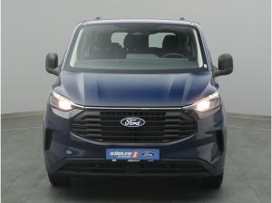 Ford Transit Custom Kombi 320 L1 Trend