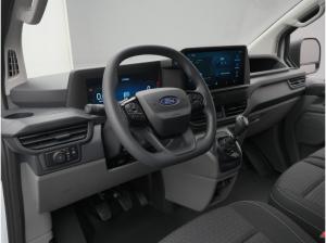 Ford Transit Custom Kasten 320 L1 Trend