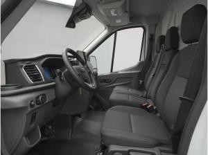 Ford Transit Kasten 350 L3H2 Trend /PDC