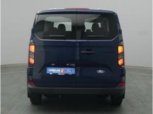 Ford Transit Custom Kombi 320 L1 Trend